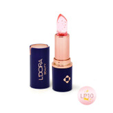 بالم لب حرارتی لدورا LP10