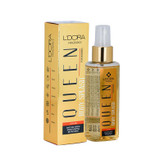 بادی اسپلش زنانه لدورا