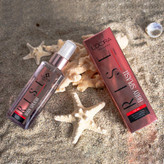 اسپری خوشبوکننده بدن مدل Rise لدورا فرگرنس 120 میلی لیتر/اسپورت مردانه و زنانه