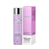 خرید آرایش پاک کن لدورا مناسب هر نوع پوست با تخفیف ویژه