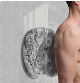 بدن شور بسیار عالی و ضد باکتری