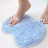 پا شور عالی و ضد باکتری