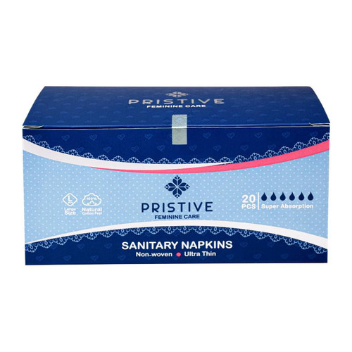 قیمت خرید نوار بهداشتی لدورا