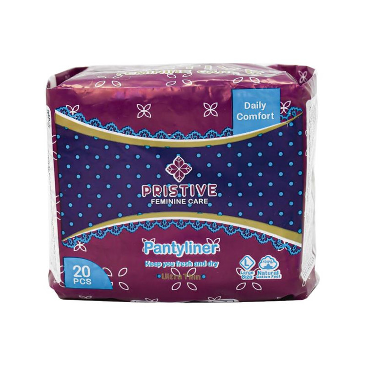 پد مراقبتی لدورا پنبه ریز