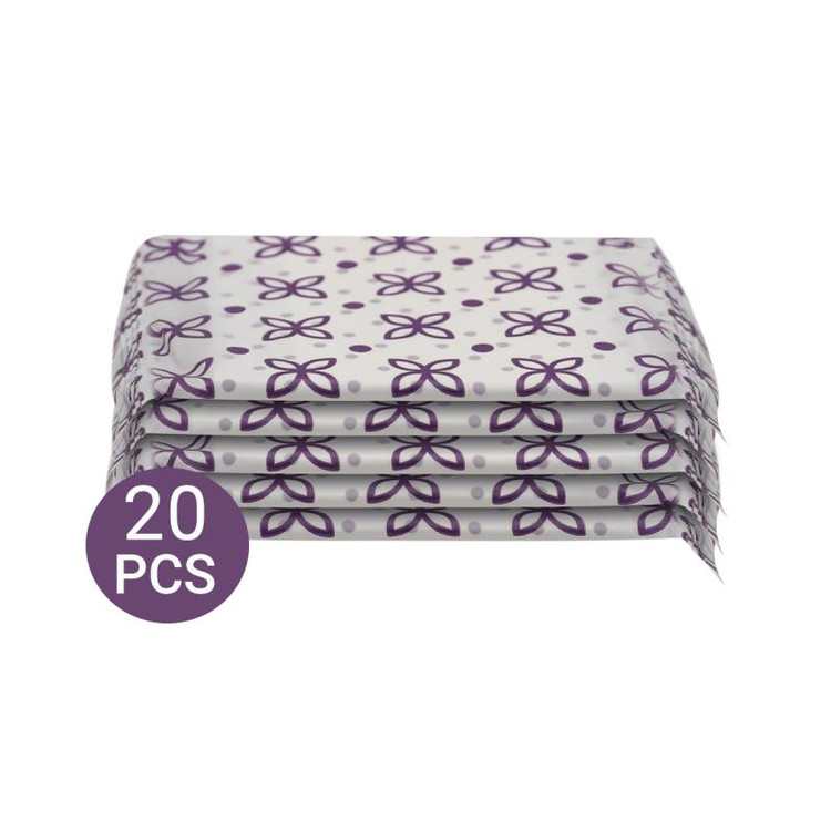 پد بهداشتی روزانه لدورا پنبه ریز