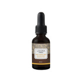 قیمت خرید تونیک رشد مو لدورا