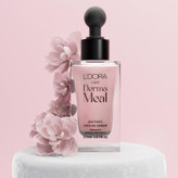 سرم ژل ضد پیری درما میل لدورا