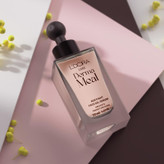 سرم ژل ضد چروک لدورا درما میل