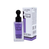 پاکسازی کننده پوست درمامیل مناسب شب